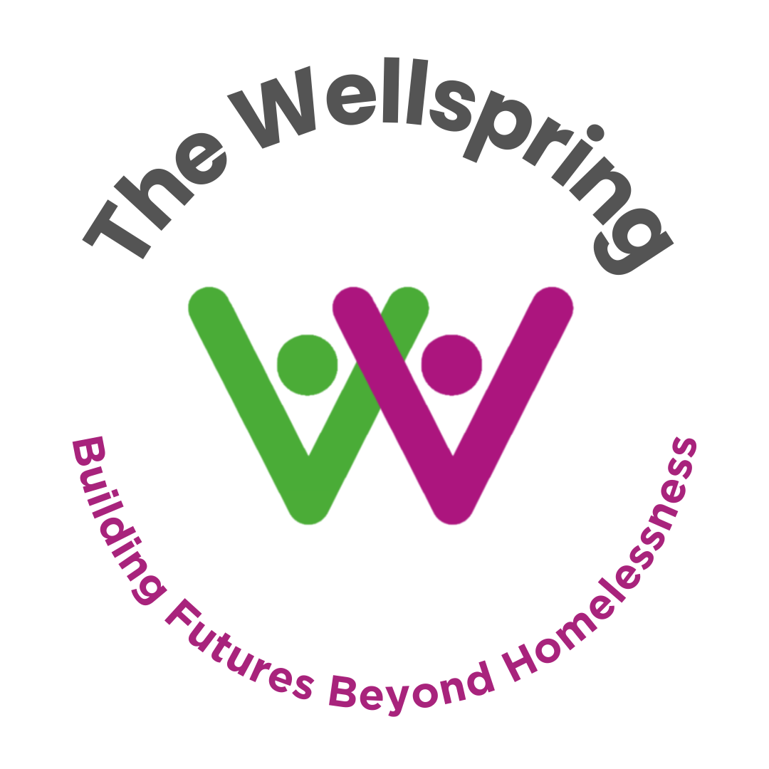 The Wellspring (Stockport) LTD