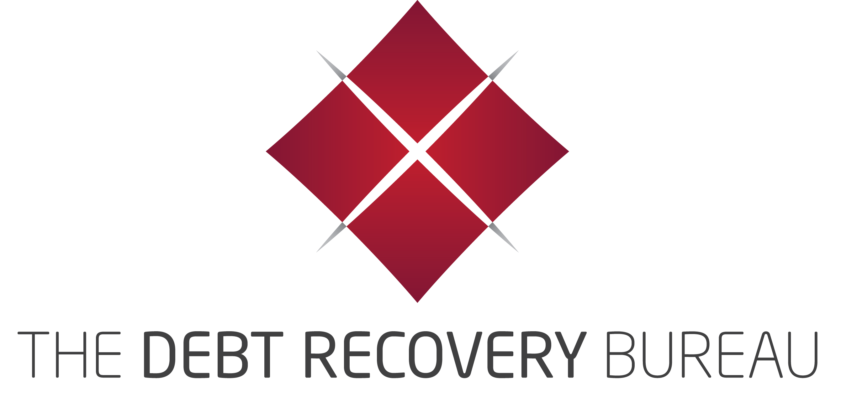 The Debt Recovery Bureau LLP