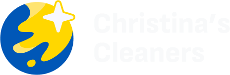 Christina's Cleaners