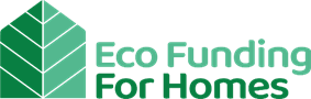 Eco Funding for Homes Limited