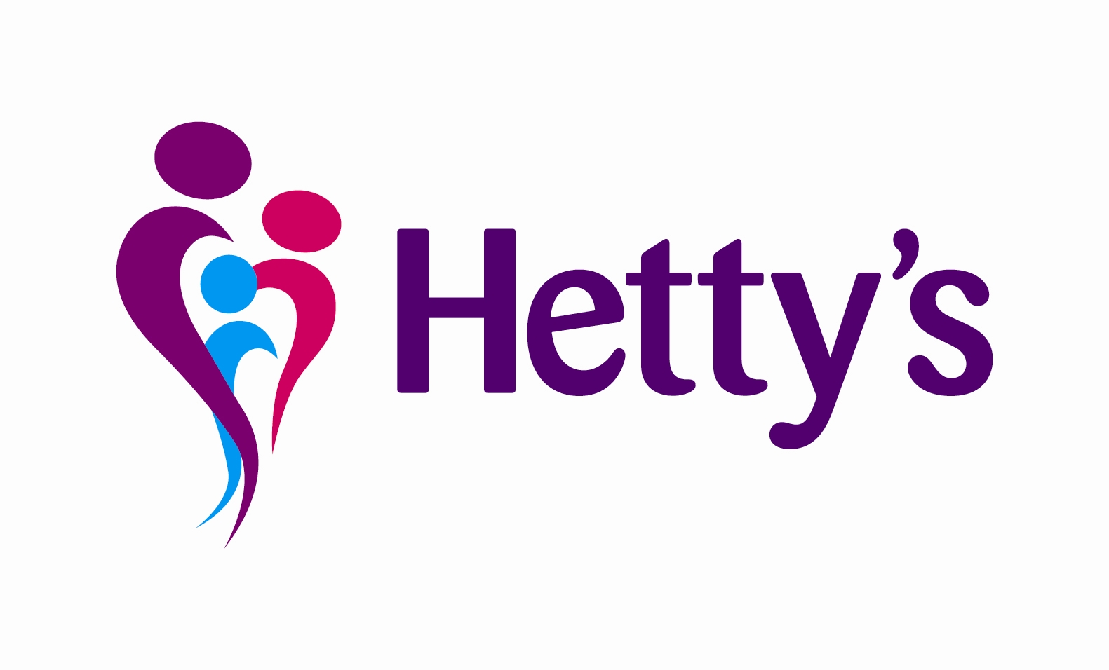 Hettys Charity