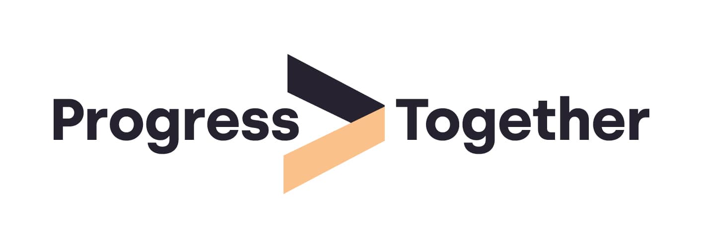 Progress Together