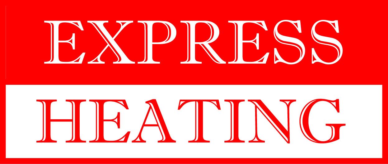 Express Heating Co Ltd