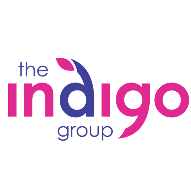 The Indigo Group