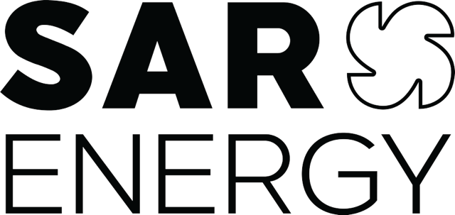 SAR Digital Limited