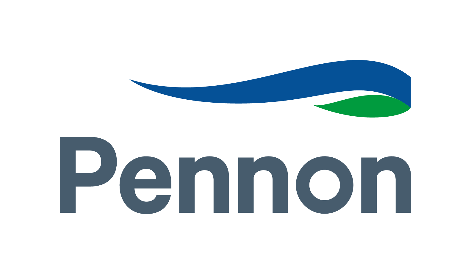 PENNON GROUP PLC