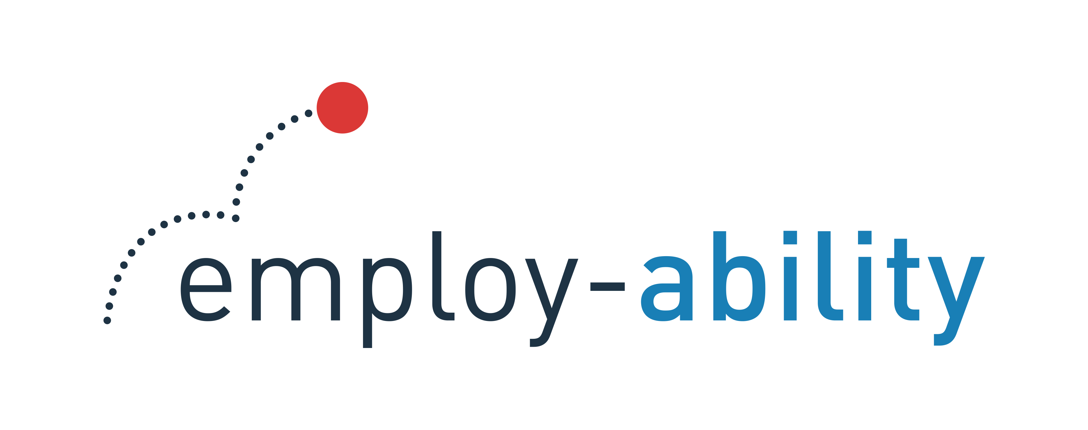 Employ-Ability