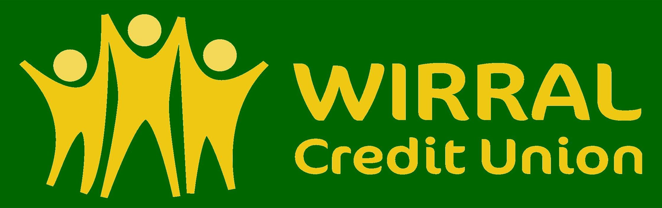 Wirral Credit Union