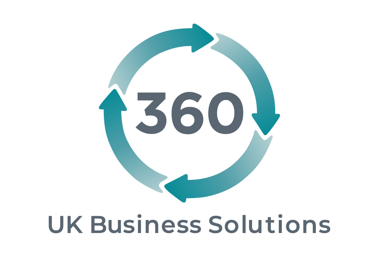 360 Business Solutions