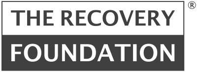 The Recovery Foundation