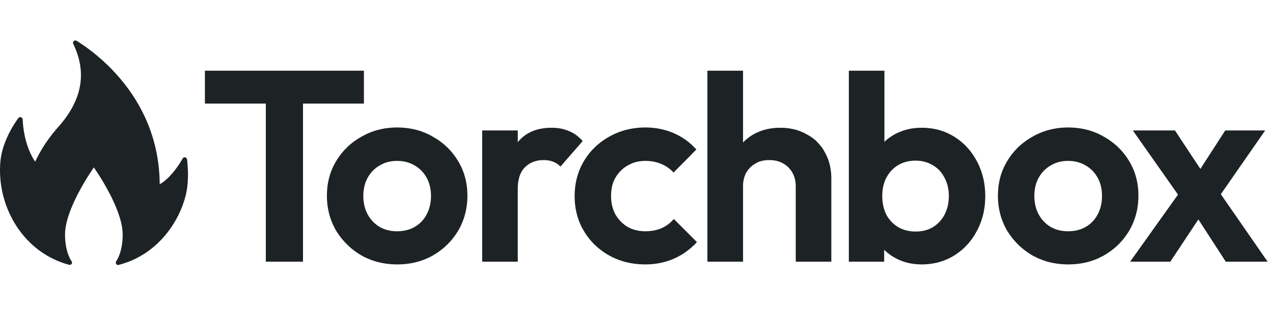Torchbox