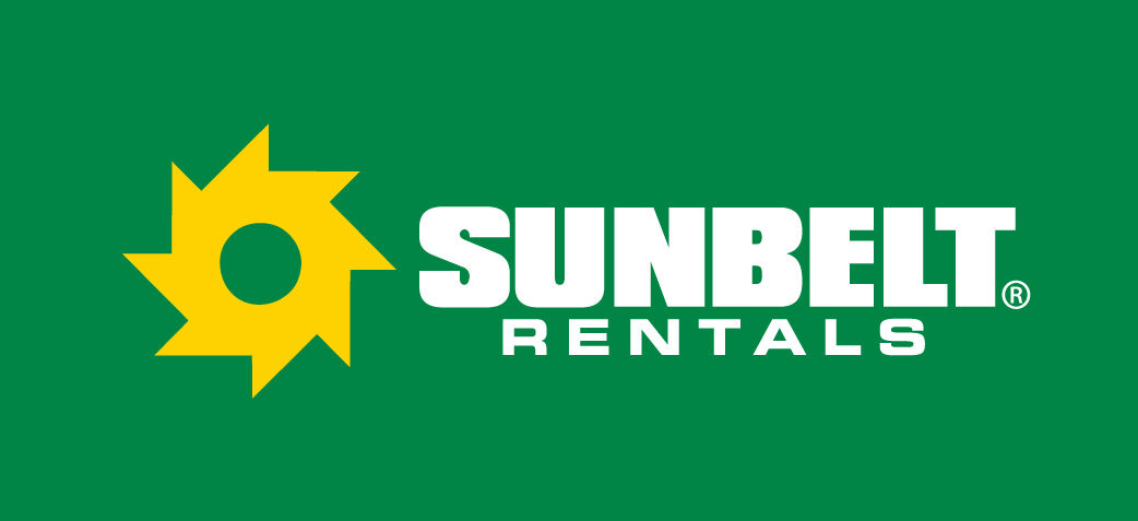 Sunbelt Rentals LTD