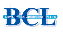 Bowercross Construction Ltd