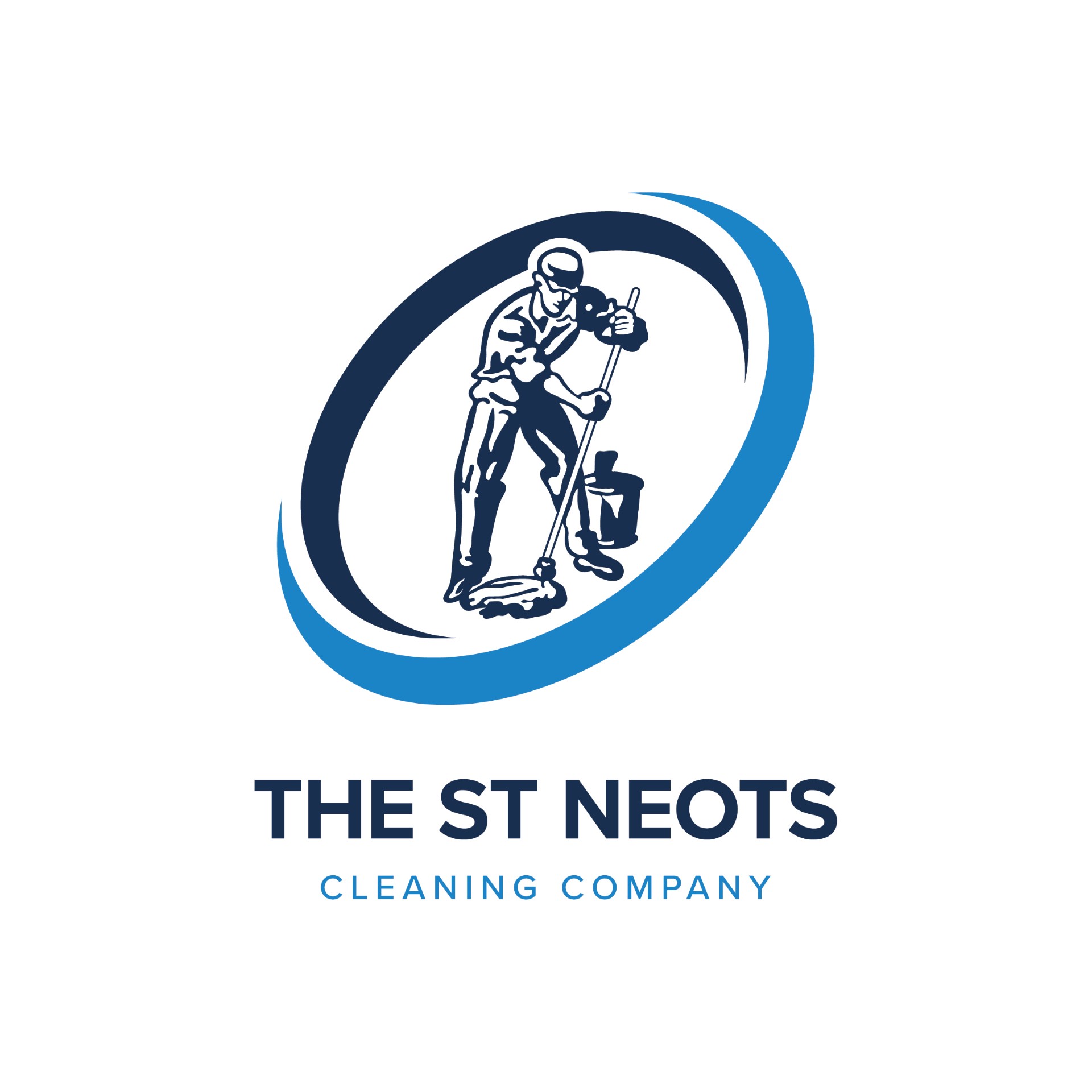 The St Neots Cleaning Company Ltd