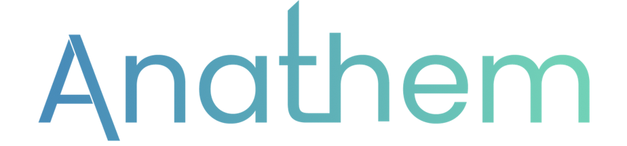Anathem