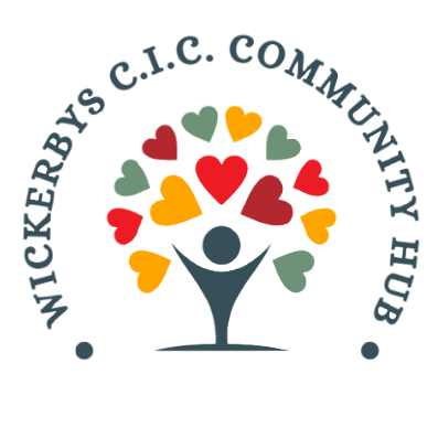 Wickerby's C.I.C.