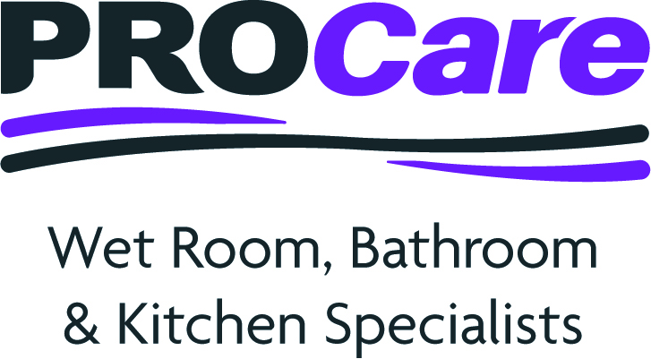 PROCare LTD