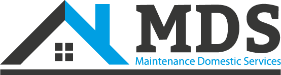 Maintenance Domestic Services (MDS)