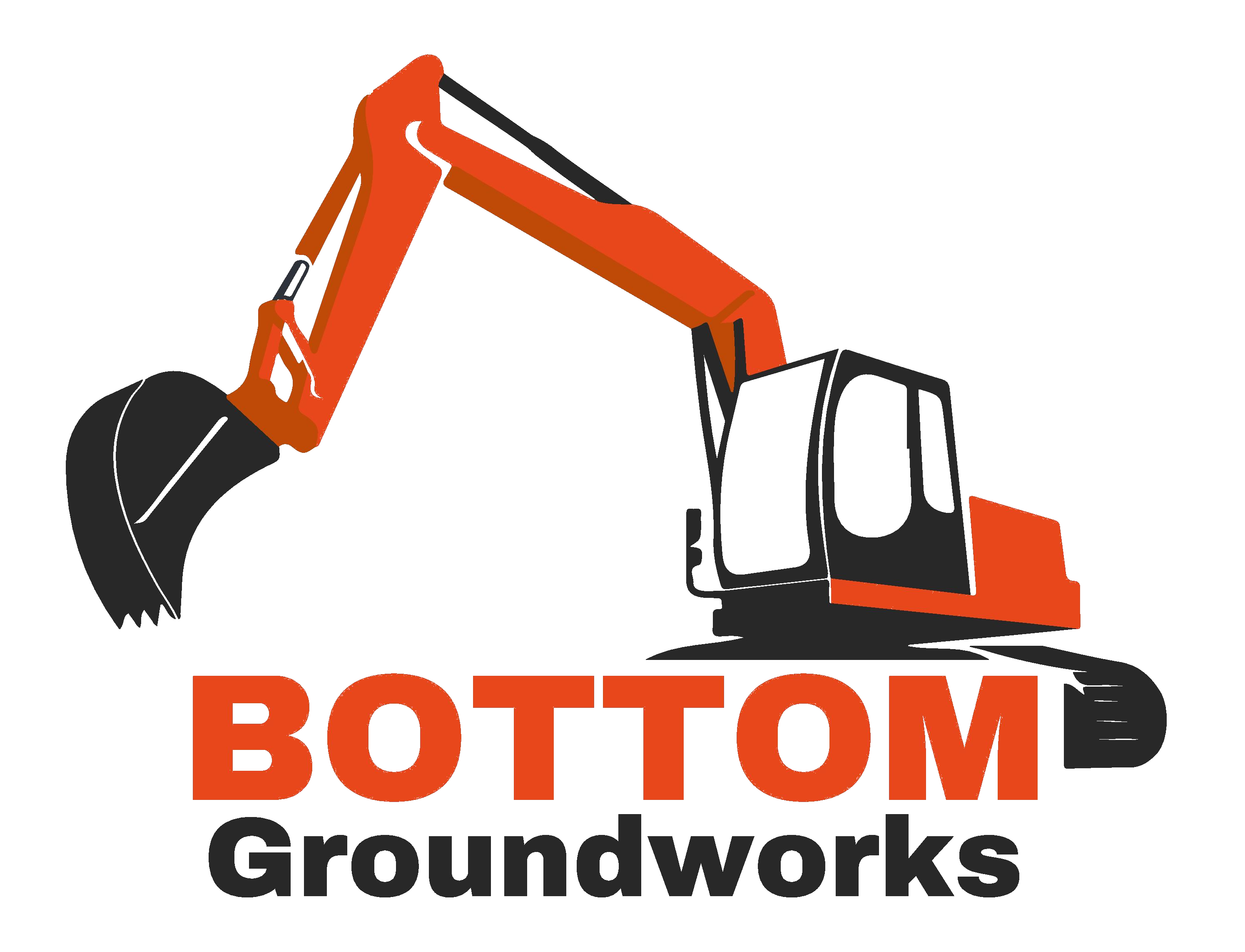 Bottom Groundworks & Plant Hire Ltd