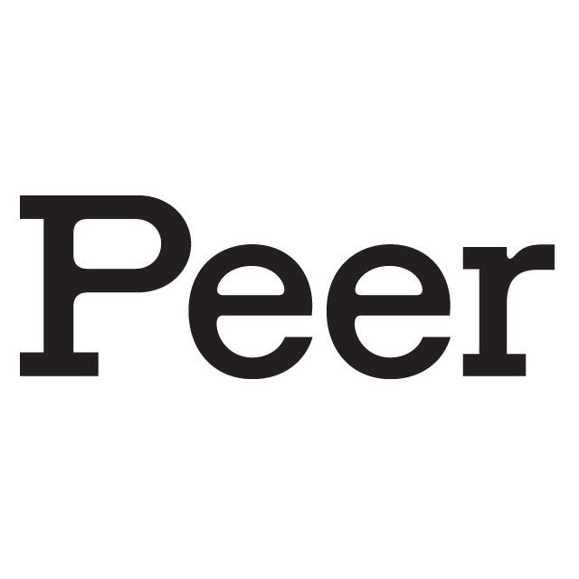 Peer