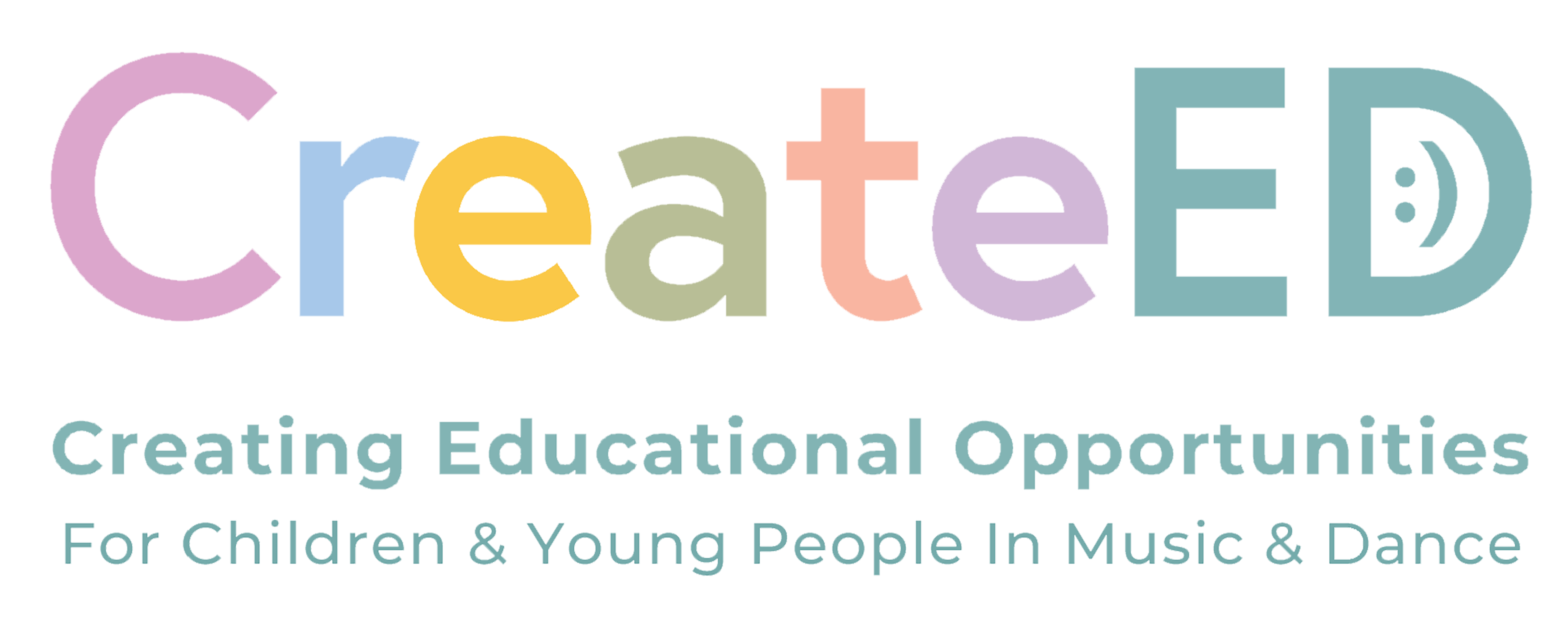 CreateED