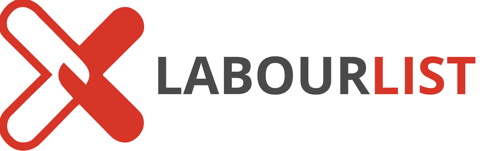 LabourList
