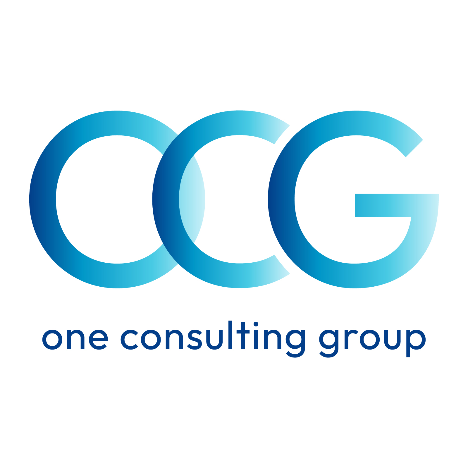 One Consulting Group