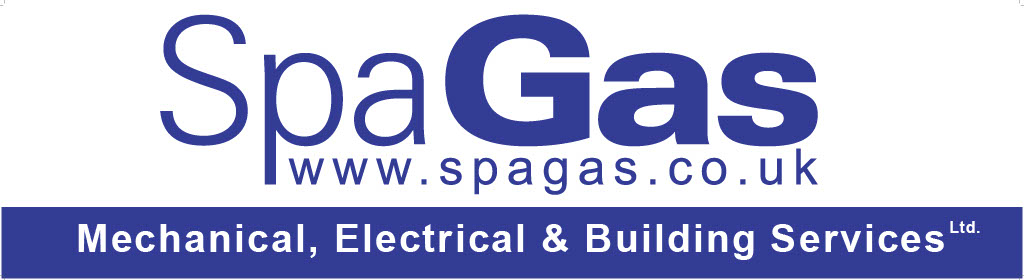Spa Gas Limited