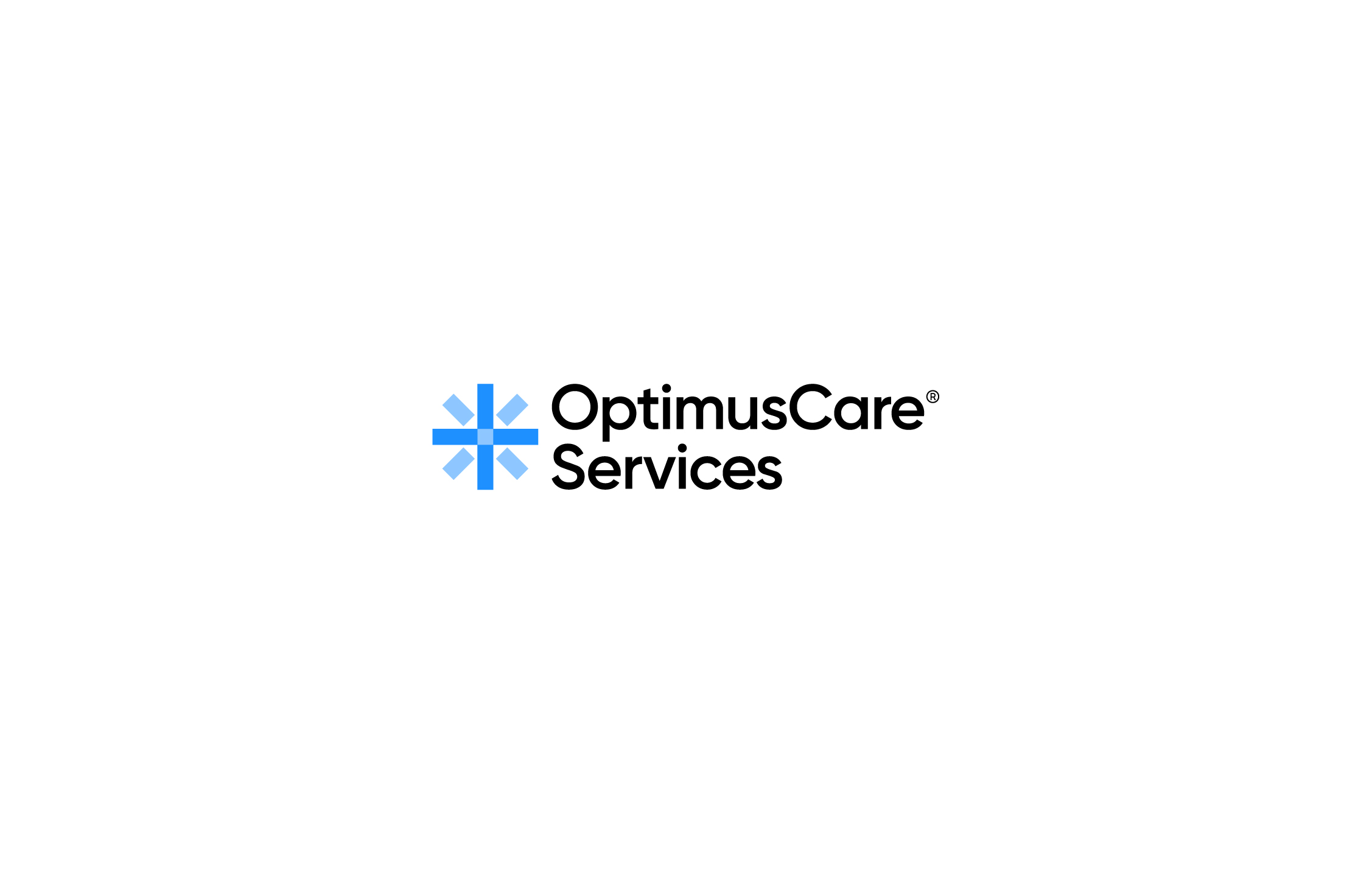 Optimus Care Services Ltd