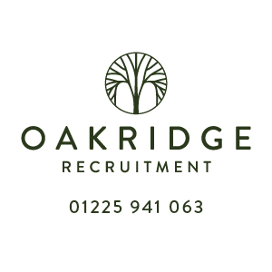 Oakridge Recruitment Ltd