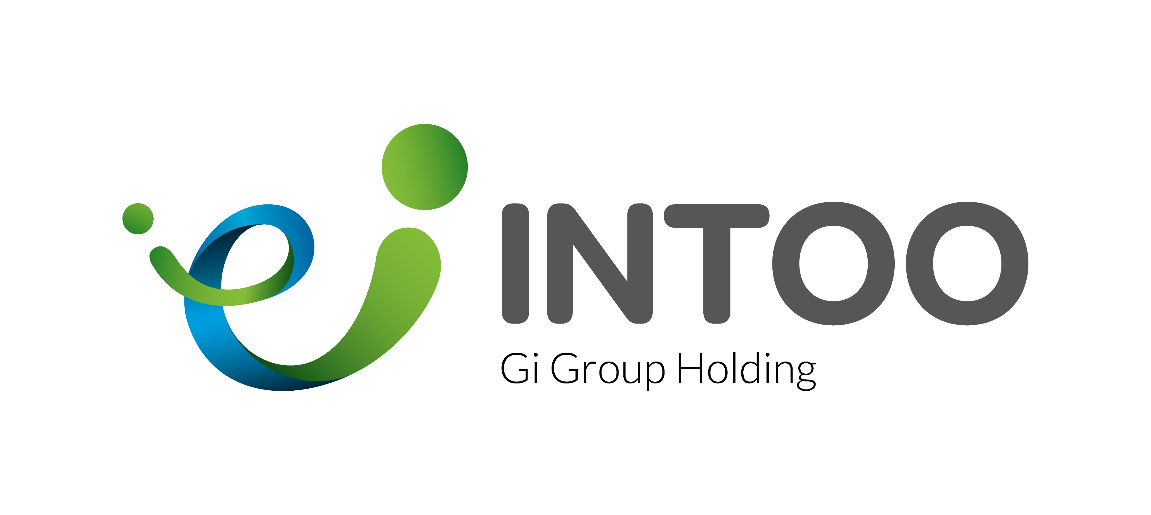 Intoo UK