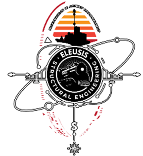Eleusis Structural Engineering  Ltd