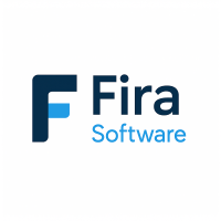 Fira Software