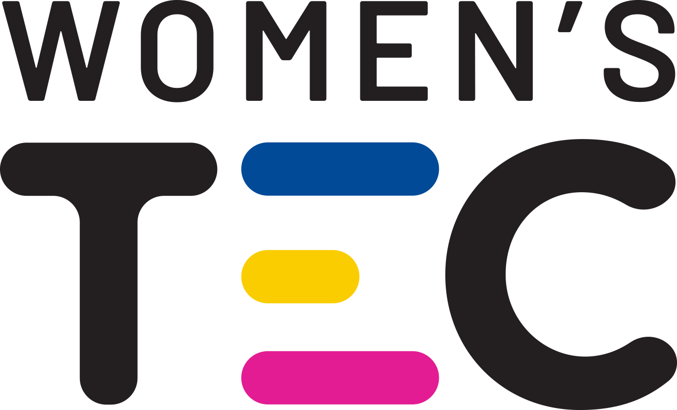 WOMEN'STEC