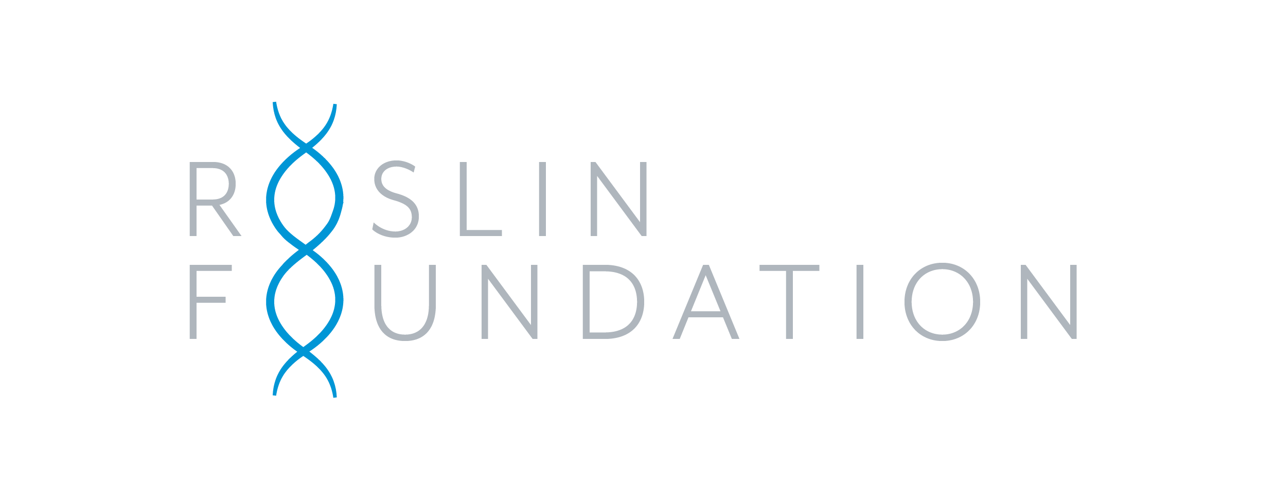Roslin Foundation