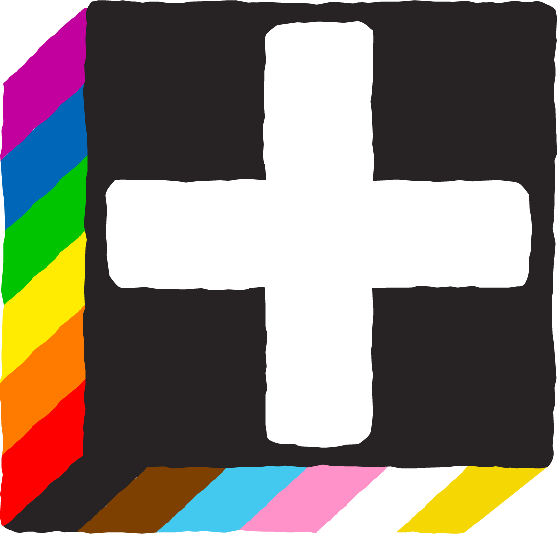 Cornwall Pride
