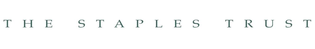 The Staples Trust
