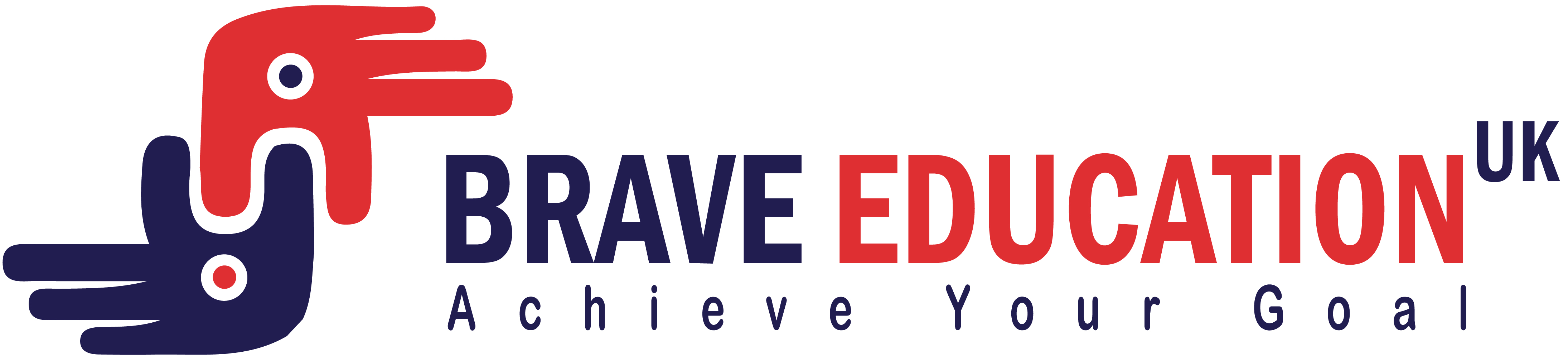 BRAVE EDUCATIONUK LIMITED
