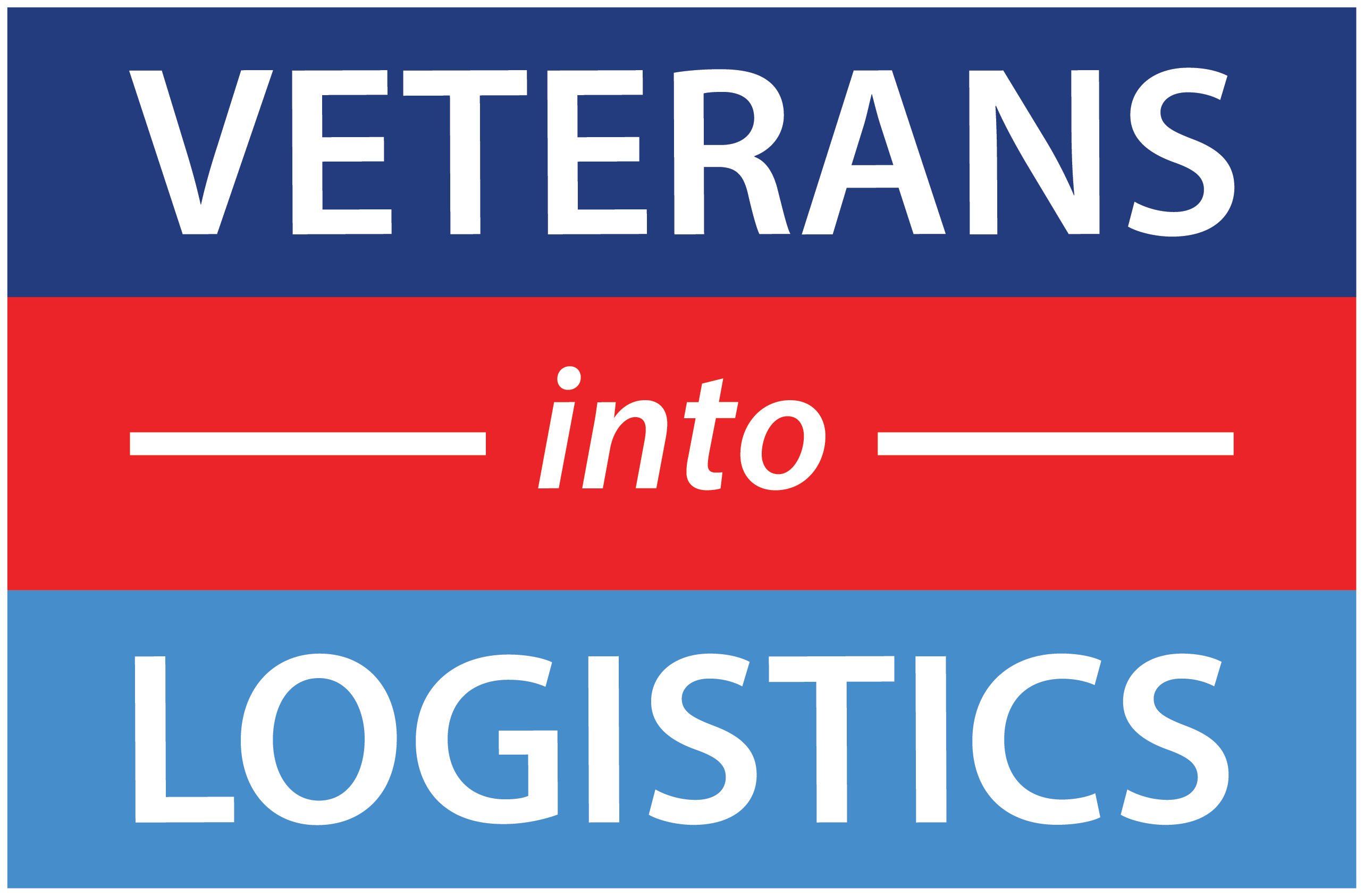 Veterans into Logistics