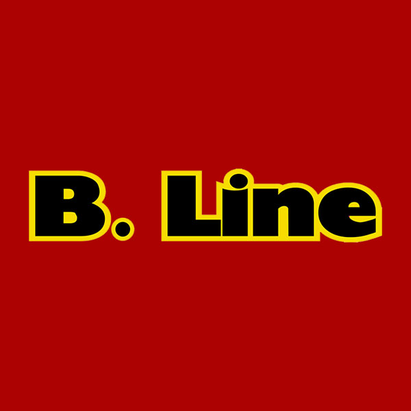 B. Line Plant Limited