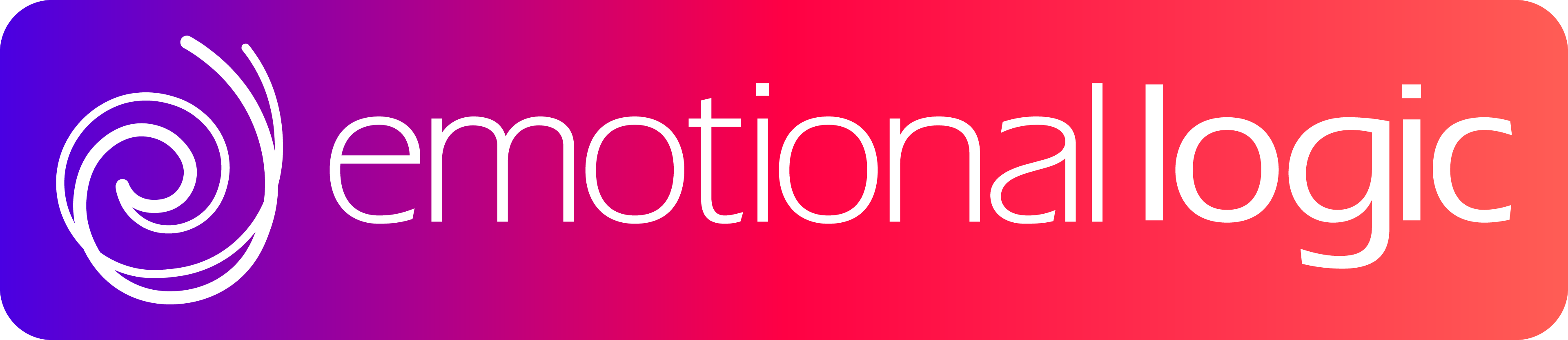 Emotional Logic Ltd