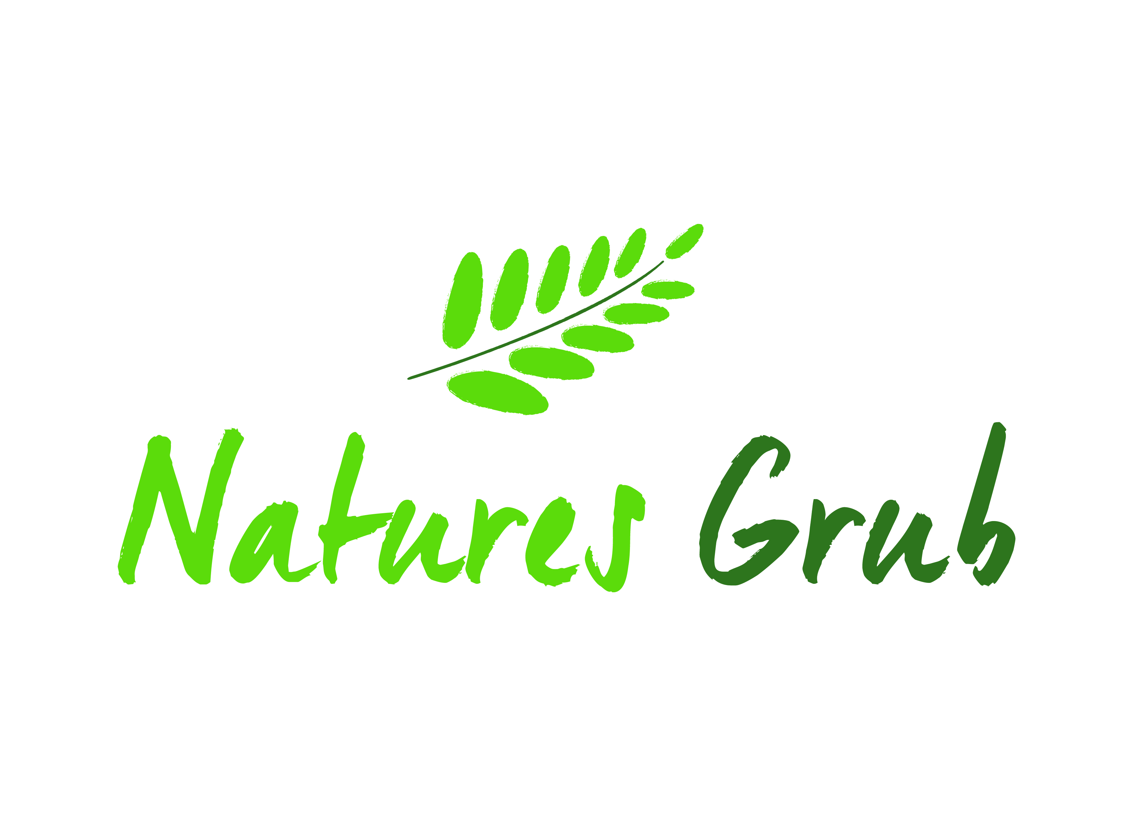 Natures Grub Limited