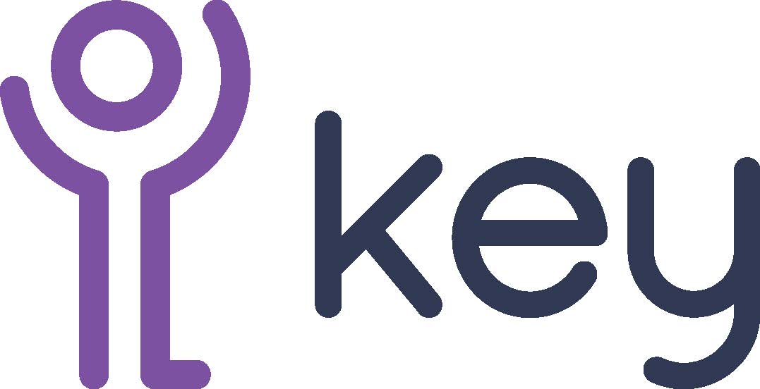 Key