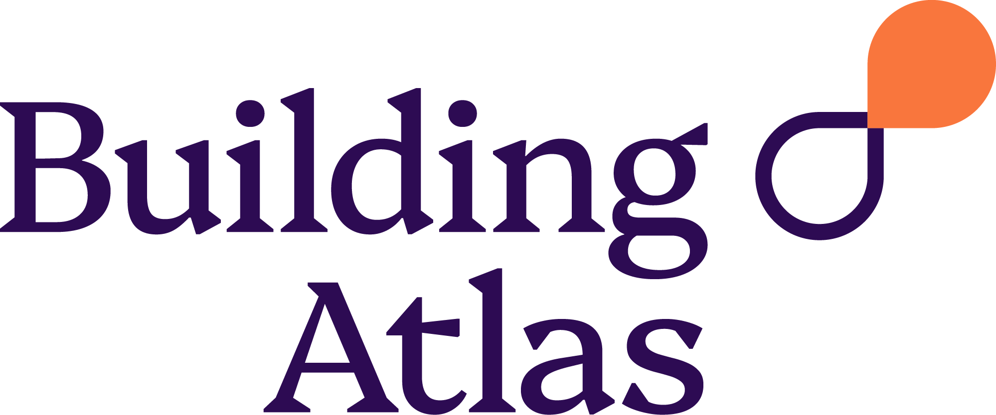 Building Atlas Ltd
