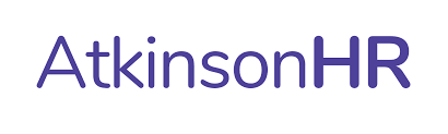 Atkinson HR Consulting Limited