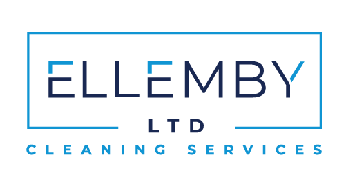 Ellemby Ltd