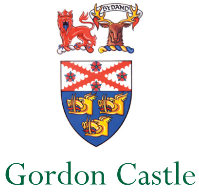 The GC Gordon Lennox Estate Company Limited