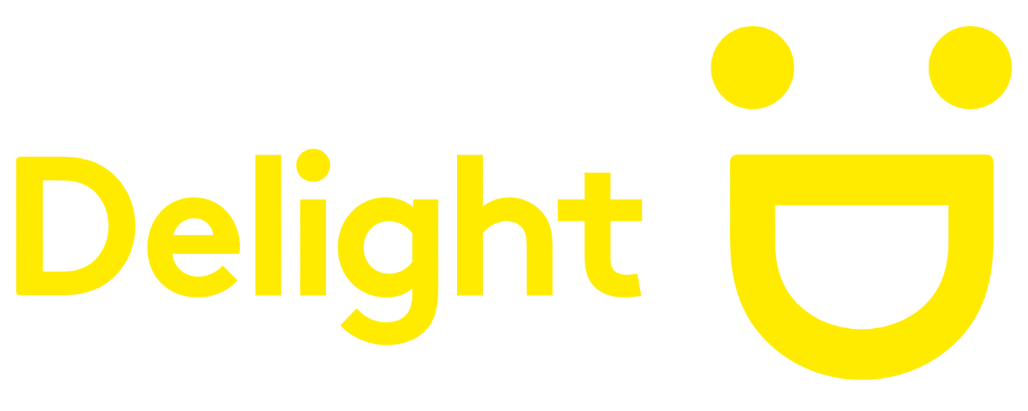 Delight