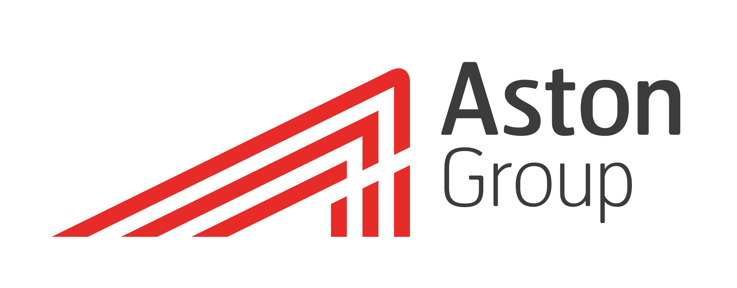 Aston Group
