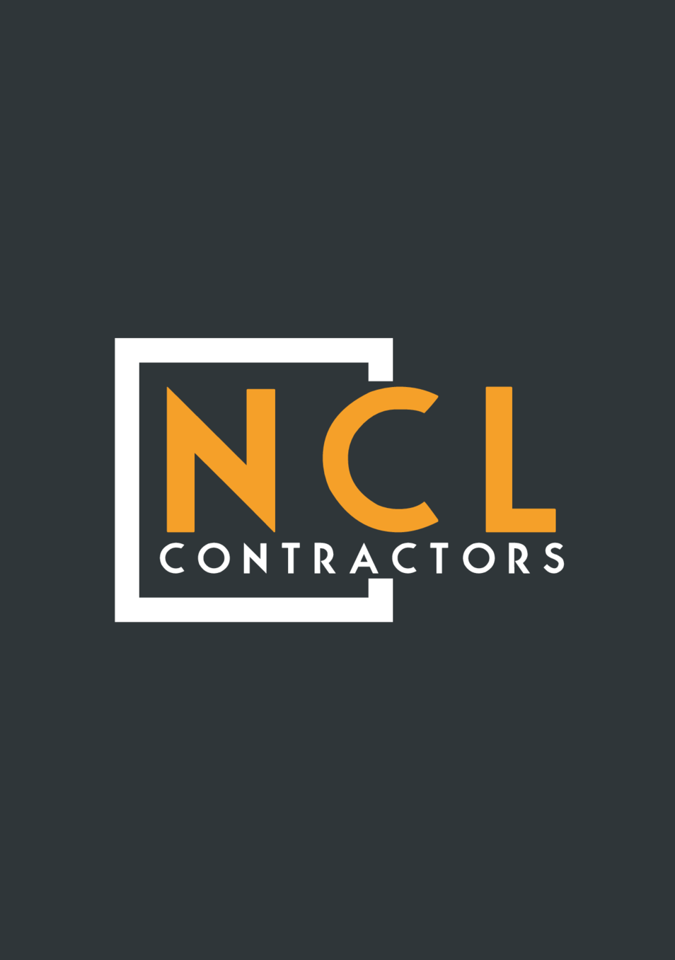NCL Contractors Limited